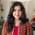 Sazmeen Reyaz's profile photo